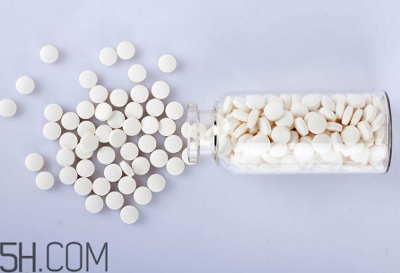 愛(ài)樂(lè)維復(fù)合維生素片屬于葉酸嗎？孕婦感冒可以吃愛(ài)樂(lè)維嗎？