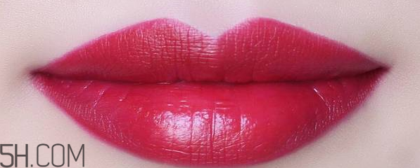 lancome蘭蔻果漾特調(diào)氣墊光霧唇露色號(hào)有哪些？