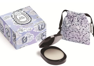 diptyque2018情人節(jié)限量多少錢？有什么？