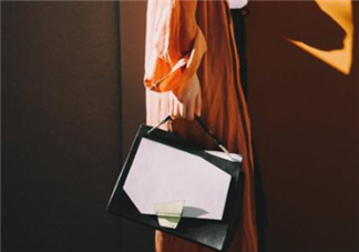 incomplete包包怎么樣？incomplete包包質(zhì)量好嗎？