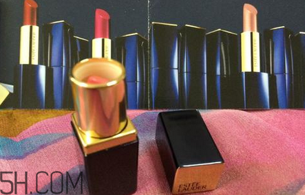 雅詩蘭黛和迪奧口紅哪個好用？雅詩蘭黛和迪奧口紅對比測評