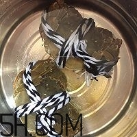 冬天可以吃大閘蟹嗎？冬天怎么吃大閘蟹？