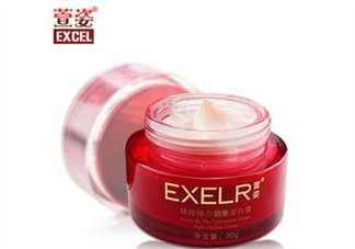 萱姿彈力蛋白霜多少錢？萱姿彈力蛋白霜適合膚質(zhì)