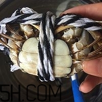 冬天可以吃大閘蟹嗎？冬天怎么吃大閘蟹？