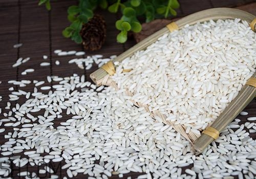 冬天吃糯米好嗎？冬天怎么吃糯米？