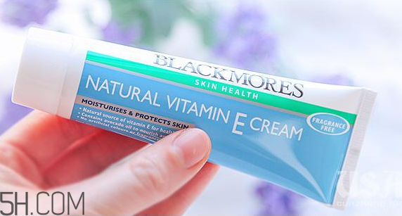 澳佳寶ve面霜價格多少錢？澳佳寶ve面霜寶寶可以用嗎？