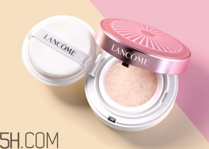 氣墊bb霜用后還要定妝嗎？氣墊bb霜怎么挑選？