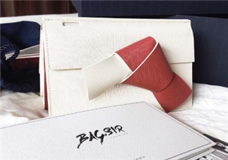 bag sir包包多少錢？bag sir包包價(jià)格