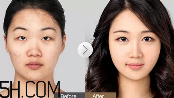 女性常貼雙眼皮有哪些危害？女性該怎么保養(yǎng)眼部？