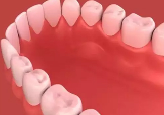 牙齦出血是肝臟出了問題？牙齦出血跟肝臟病變是否劃等號？