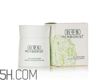 睡眠面膜晚上幾點用好？晚上使用睡眠面膜的正確順序