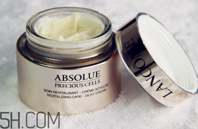 蘭蔻小黑瓶小嫩膜好用嗎？蘭蔻面膜哪款好用？