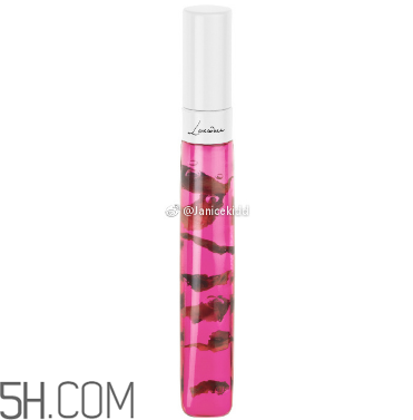 蘭蔻2018春季限量彩妝多少錢？限量就是要顏值爆表