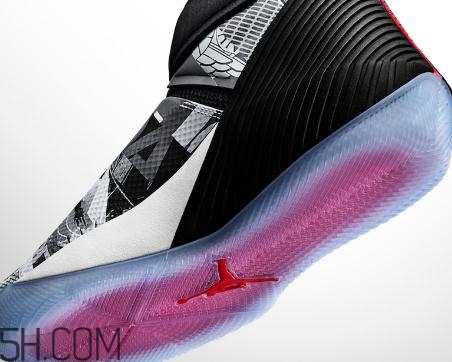 jordan why not zer0.1威少首款簽名鞋發(fā)售時間_多少錢？