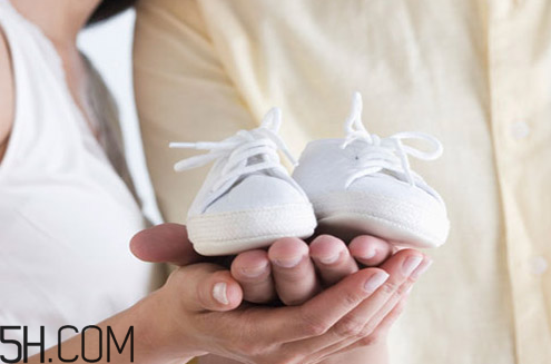 多囊卵巢生不了？多囊卵巢懷孕要看準(zhǔn)時間