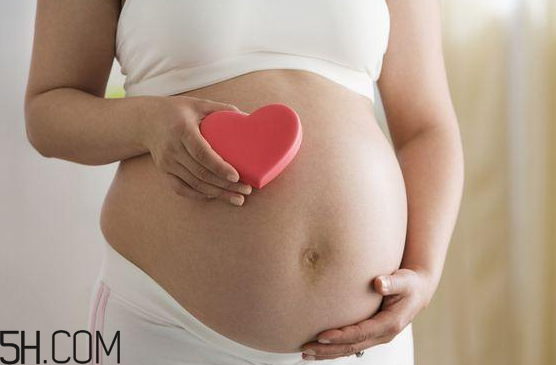 多囊卵巢生不了？多囊卵巢懷孕要看準(zhǔn)時間