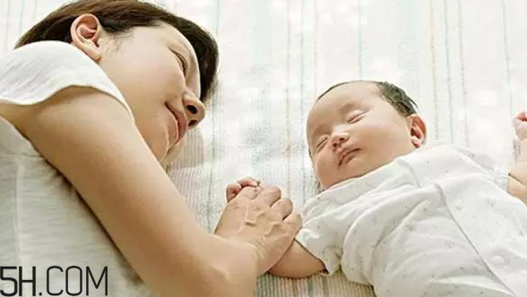 多囊卵巢生不了？多囊卵巢懷孕要看準(zhǔn)時間