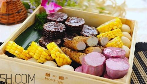 冬季飲食的注意事項是什么？冬季下雪天該如何穿衣？