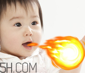 吃了清火藥為啥還是便秘？清火氣要找準(zhǔn)原因再吃藥