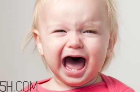 吃了清火藥為啥還是便秘？清火氣要找準(zhǔn)原因再吃藥