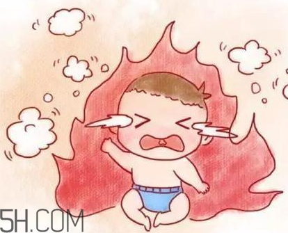 吃了清火藥為啥還是便秘？清火氣要找準(zhǔn)原因再吃藥