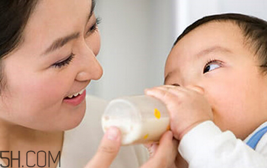 吃了清火藥為啥還是便秘？清火氣要找準(zhǔn)原因再吃藥