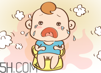 吃了清火藥為啥還是便秘？清火氣要找準(zhǔn)原因再吃藥