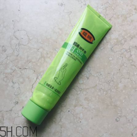 馥佩貂油護(hù)手霜好用嗎？馥佩貂油護(hù)手霜多少錢？