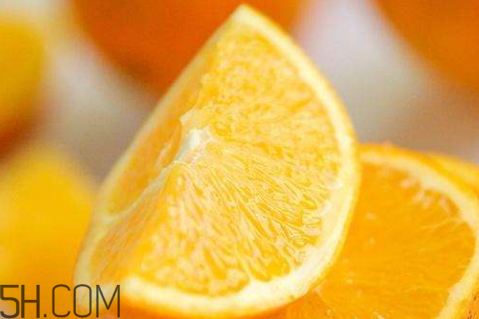 冰糖橙怎么吃 冰糖橙好吃嗎 冰糖橙怎么吃 冰糖橙好吃嗎