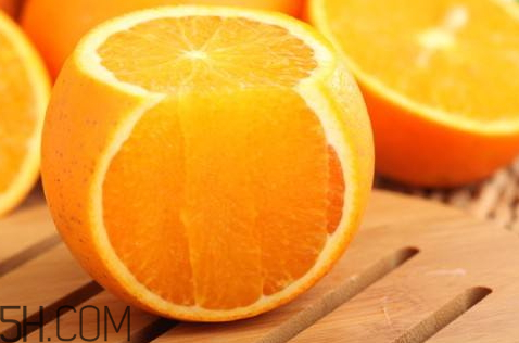 冰糖橙怎么吃 冰糖橙好吃嗎 冰糖橙怎么吃 冰糖橙好吃嗎