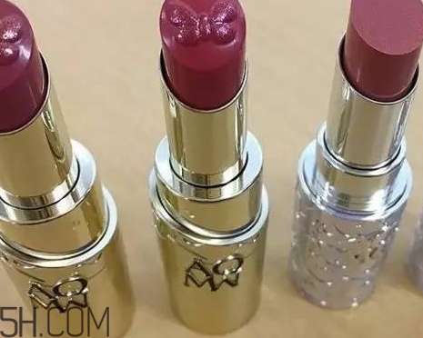 黛珂2018春季彩妝有哪些？30色單色眼影來襲