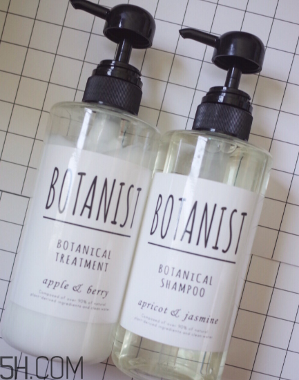 發(fā)質(zhì)差要怎么護理？個人護發(fā)秘籍大公開