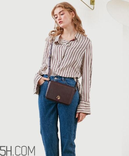 lapalette包什么價位？這款千元包包性價比超高