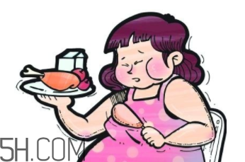 干眼癥是因?yàn)楦尾缓?？肝不好能引發(fā)多種疾病