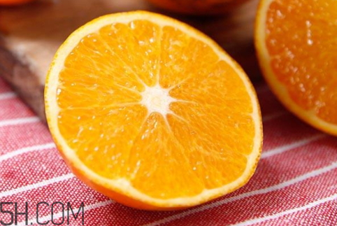 冰糖橙是涼性還是涼性 冰糖橙是酸性還是堿性 冰糖橙是涼性還是涼性 冰糖橙是酸性還是堿性