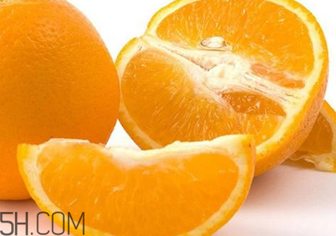 冰糖橙是涼性還是涼性 冰糖橙是酸性還是堿性 冰糖橙是涼性還是涼性 冰糖橙是酸性還是堿性