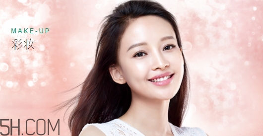 自然堂護(hù)膚品多少錢？一套價(jià)格不吃土