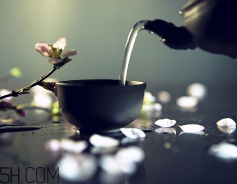 雨前龍井和明前龍井哪個好？雨前龍井口感如何