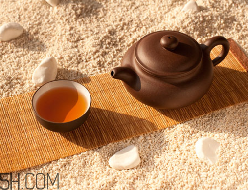 雨前龍井和明前龍井哪個好？雨前龍井口感如何