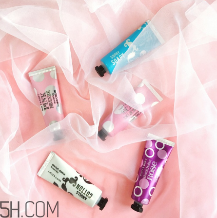 duft doft多馥特馥護(hù)手霜怎么樣？duft doft多馥特馥護(hù)手霜多少錢？