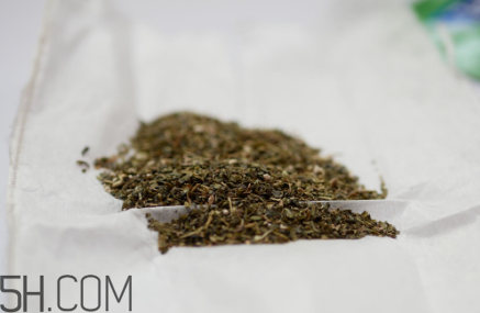 檸檬綠茶好喝嗎？健康清火不上頭