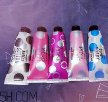 duft doft多馥特馥護(hù)手霜怎么樣？duft doft多馥特馥護(hù)手霜多少錢？