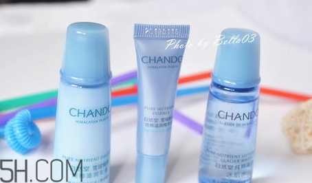 自然堂護(hù)膚品有幾個(gè)系列？為你介紹自然堂系列產(chǎn)品