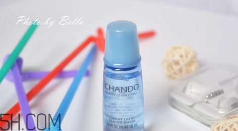 自然堂護(hù)膚品有幾個(gè)系列？為你介紹自然堂系列產(chǎn)品