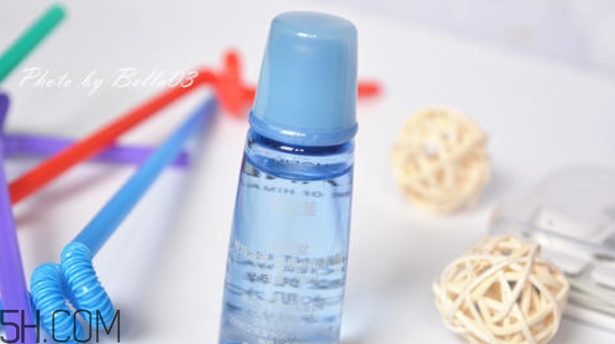 自然堂護(hù)膚品有幾個(gè)系列？為你介紹自然堂系列產(chǎn)品