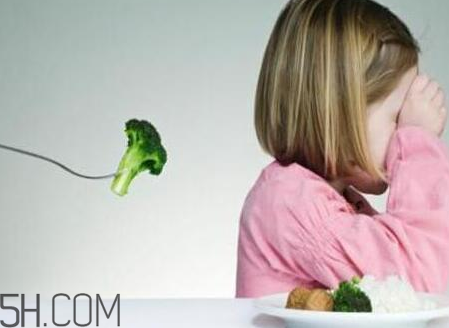 孩子為啥愛(ài)吃頭發(fā)？可能孩子鋅丟失過(guò)多！