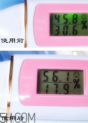 自然堂護(hù)膚品有幾個(gè)系列？為你介紹自然堂系列產(chǎn)品