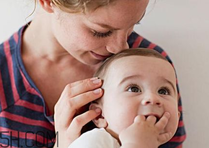 孩子為啥愛(ài)吃頭發(fā)？可能孩子鋅丟失過(guò)多！