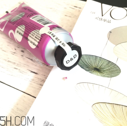 duft doft多馥特馥護(hù)手霜怎么樣？duft doft多馥特馥護(hù)手霜多少錢？