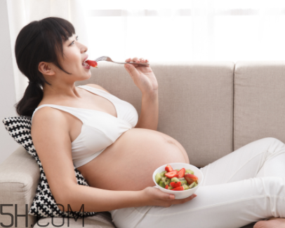 孩子為啥愛(ài)吃頭發(fā)？可能孩子鋅丟失過(guò)多！